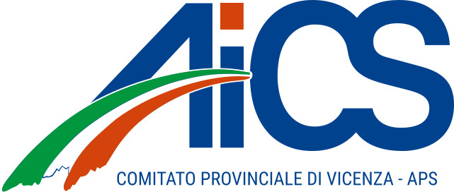 AICS – Associazione Italiana Cultura Sport