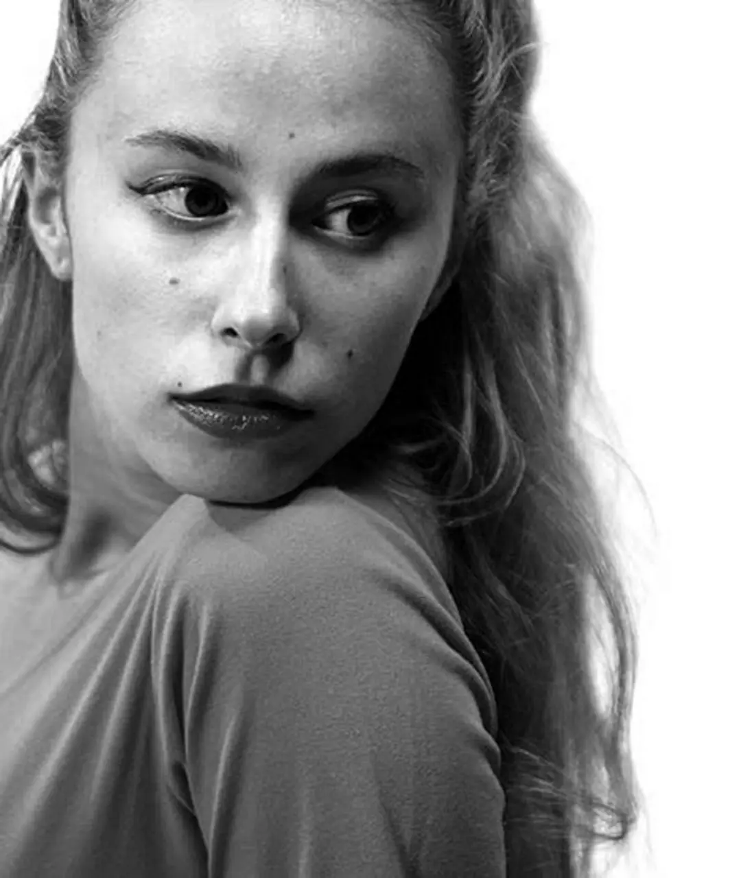 Arianna Ongarato — Danza Classica