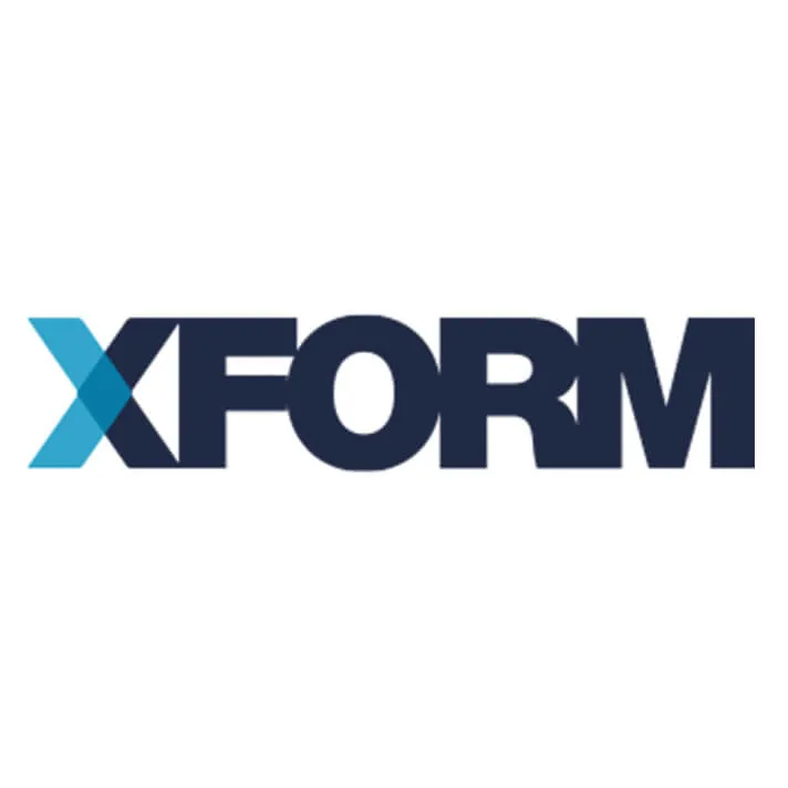 XFORM